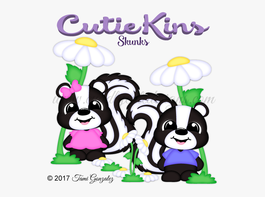 Painting, Transparent Clipart