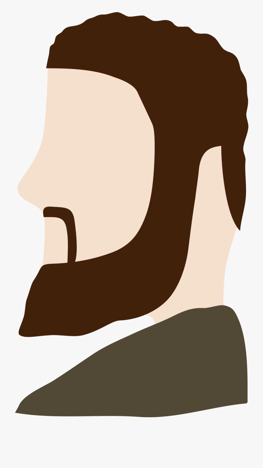 Clip Art, Transparent Clipart