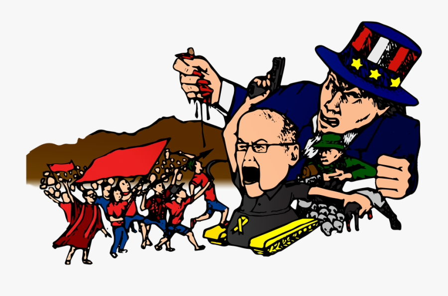 Imperialism Png , Free Transparent Clipart - ClipartKey