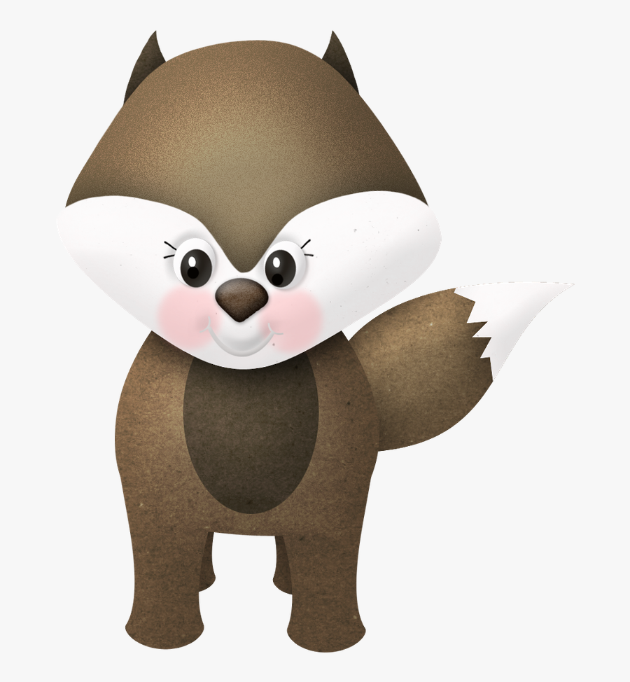 The Little Prince, Transparent Clipart