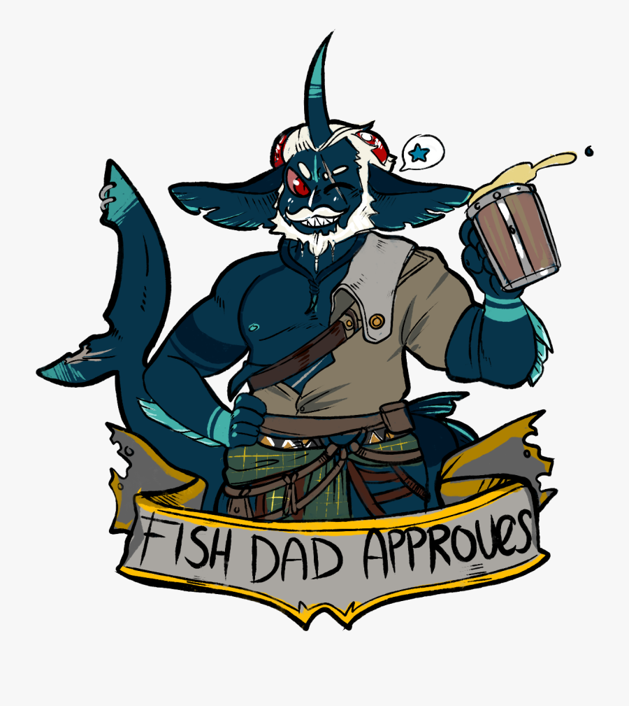 Clip Art Collection Of Free Drawing - Cartoon, Transparent Clipart