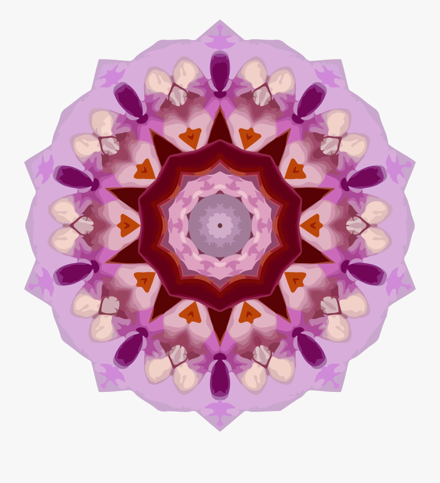 Transparent Orchid Clipart, Transparent Clipart