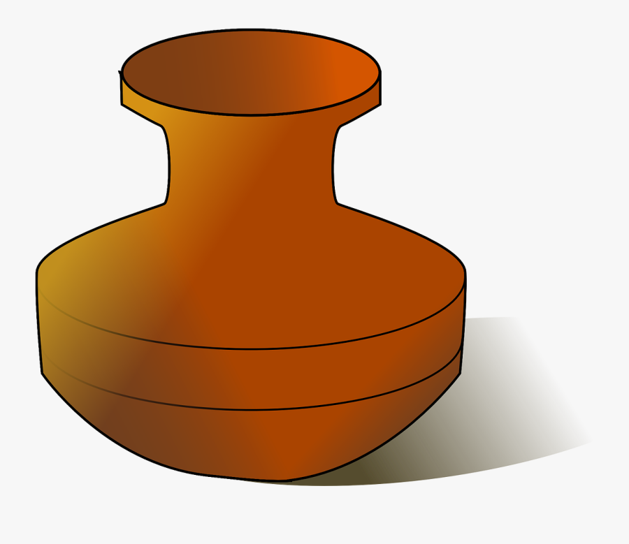 Epub Proletarian Nights The Workers Dream - Pot Clip Art, Transparent Clipart