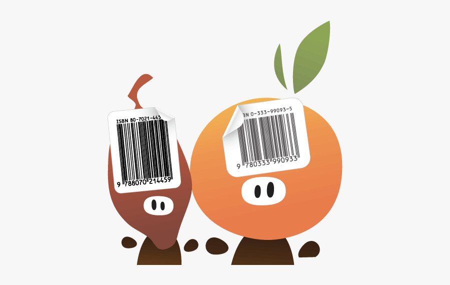 Products Pure Good Bars - Cartoon, Transparent Clipart