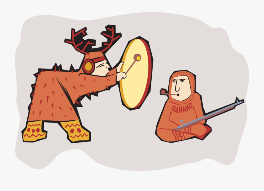 Art,organ,vertebrate, Transparent Clipart