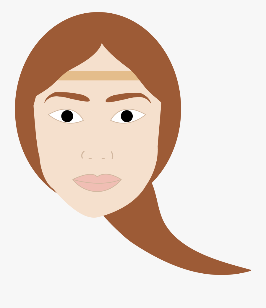 Cartoon, Transparent Clipart