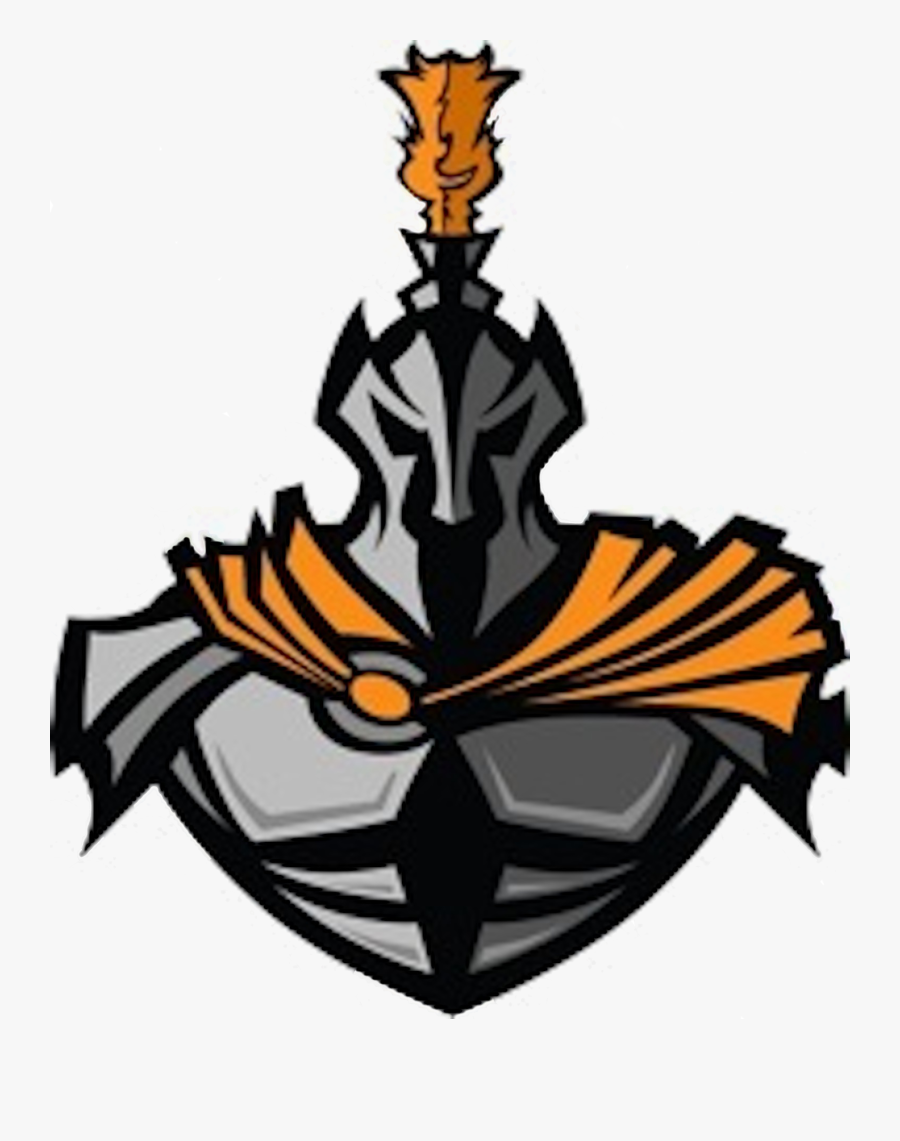 Industrial Worker Clipart Skilled Worker - Casco De Caballero Logo, Transparent Clipart