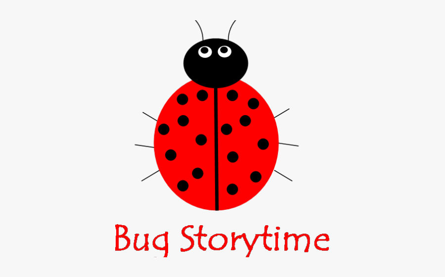 Preschool Storytime Cliparts 7 - Orchid Slingshot, Transparent Clipart