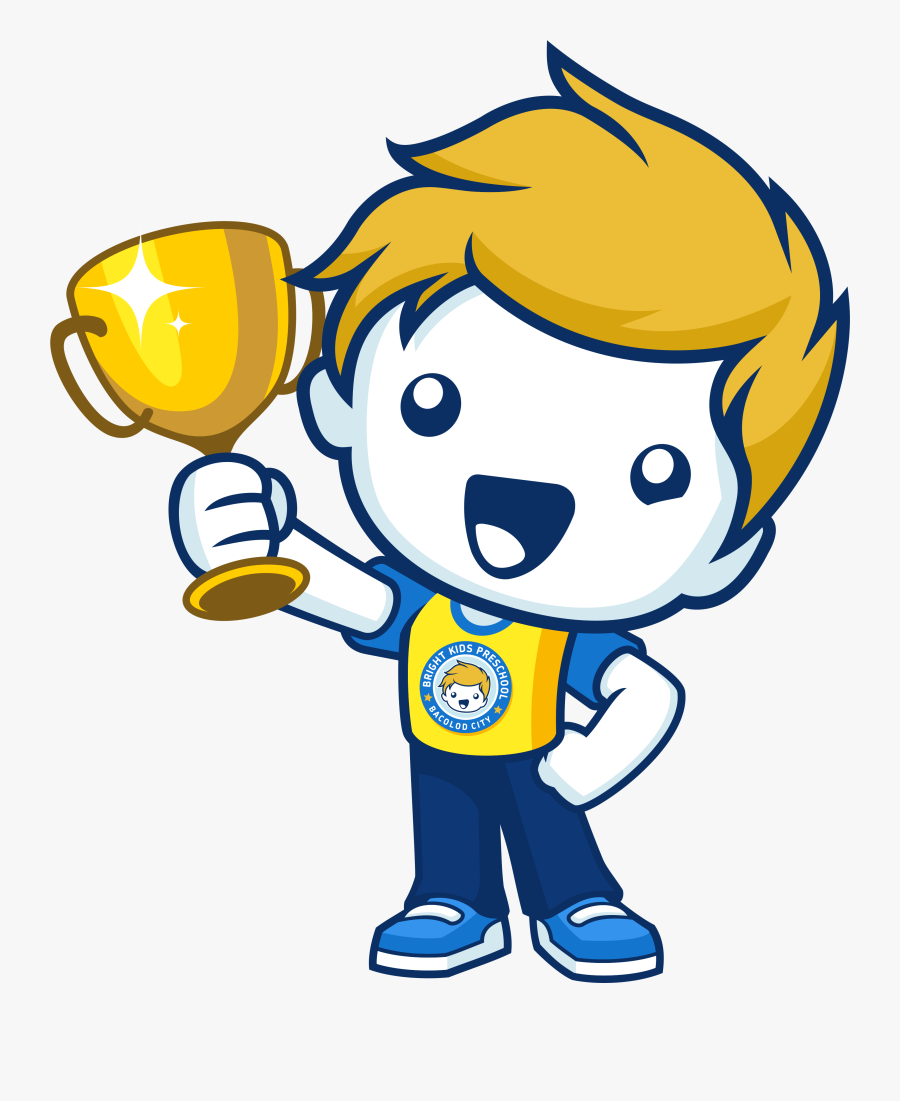 Schedule Of Activities - Cartoon, Transparent Clipart