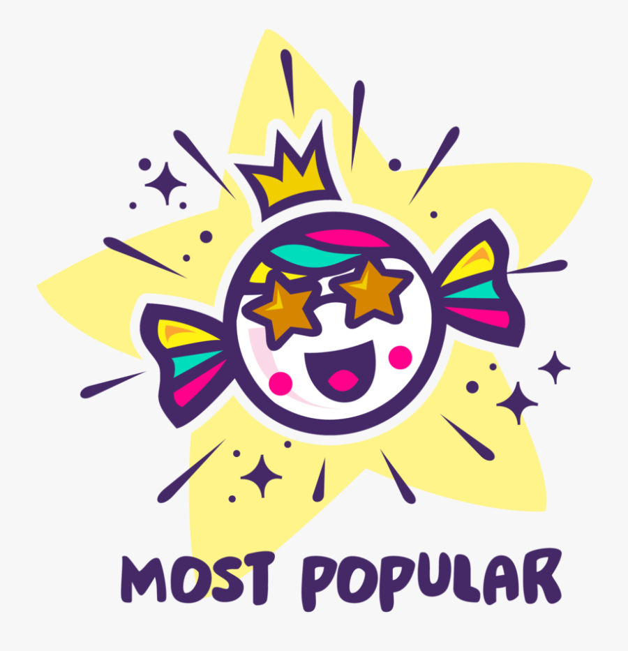 Transparent Snack Clipart, Transparent Clipart