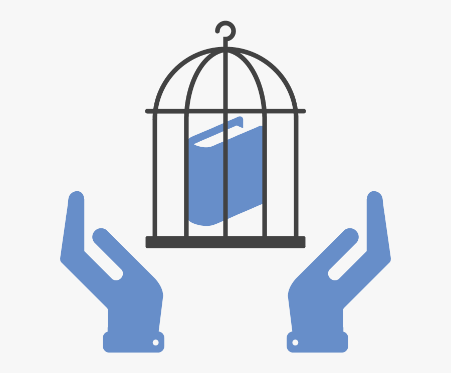 Copyrights Are A Truly Important Set Of Laws Protecting - Clip Art, Transparent Clipart