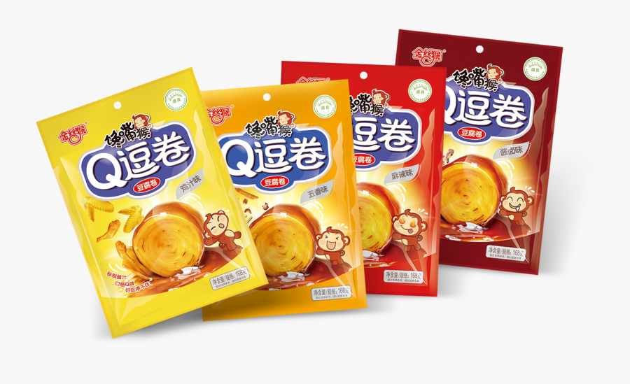 Clip Art Fast Food Snacks - Snack, Transparent Clipart