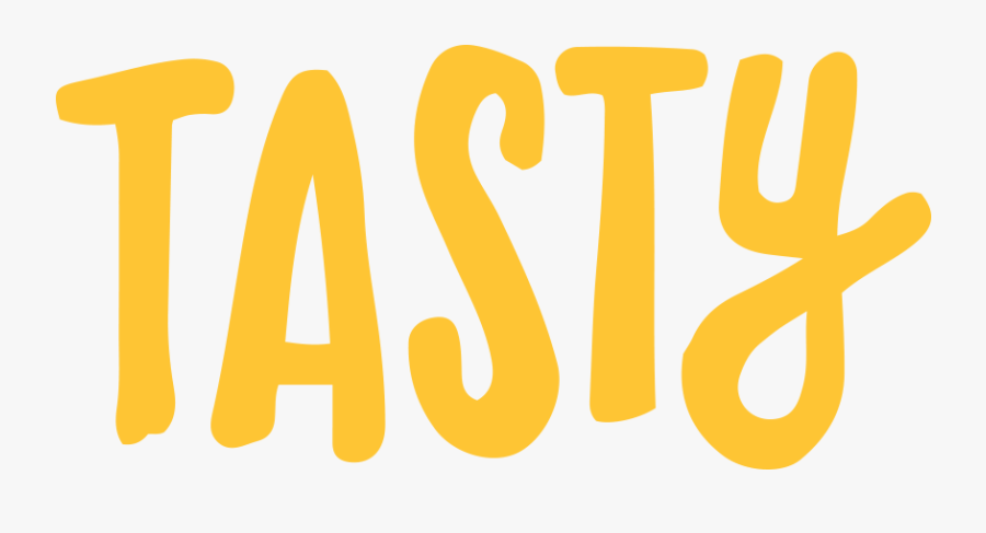 Super Snack Time - Calligraphy, Transparent Clipart