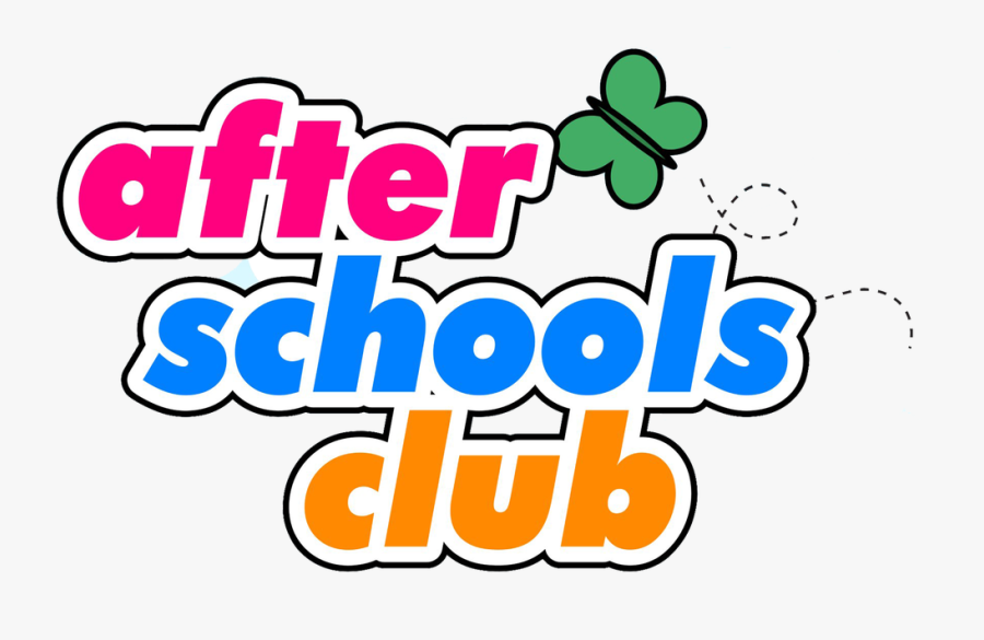 Home Clip Freeuse Library, Transparent Clipart