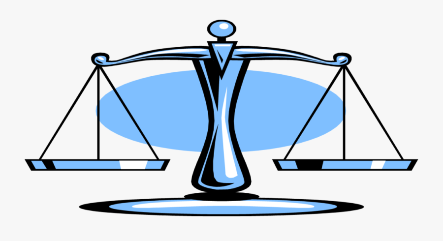 Dmv- Effective October 1,, Transparent Clipart