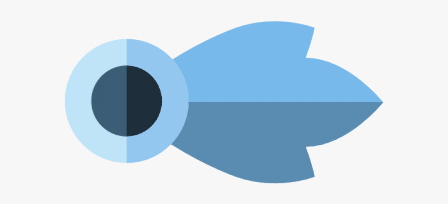 Meteor Clipart Asteriod - Circle, Transparent Clipart