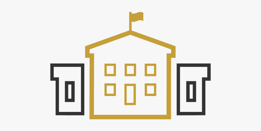 Laws Clipart Administrative Law - Administrative Law Clipart, Transparent Clipart