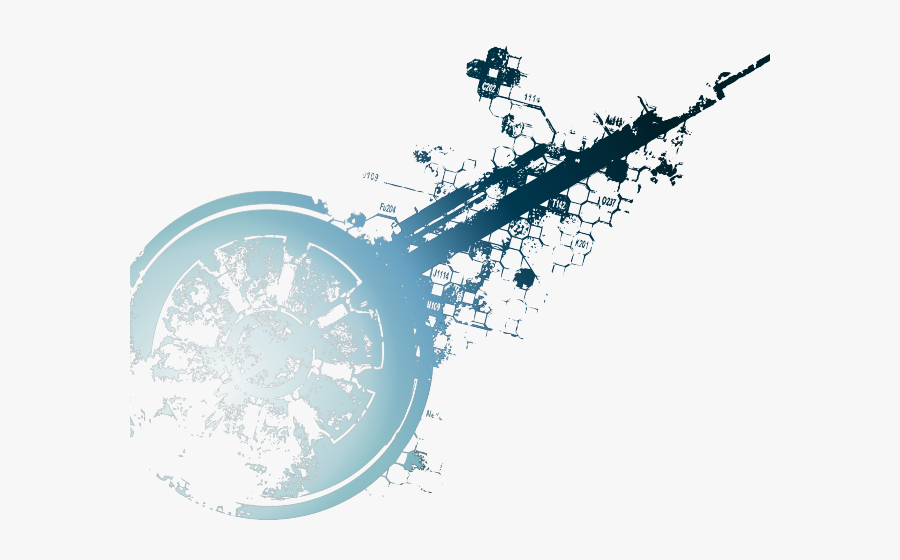 Meteor Clipart Ffvii , Png Download - Final Fantasy Advent Children, Transparent Clipart