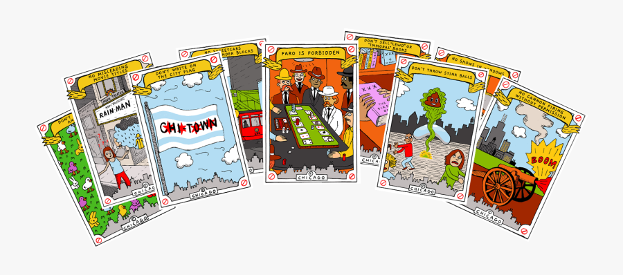 Transparent Faro Clipart - Cartoon, Transparent Clipart