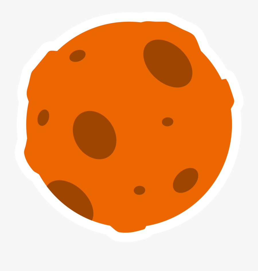 Circle, Transparent Clipart