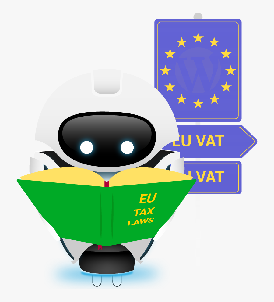 Subscribe Clipart Plugin - European Union, Transparent Clipart