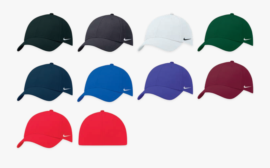 Asteroid Clipart Earth Hitting Meteor - Nike Team Df Swoosh Flex Cap, Transparent Clipart