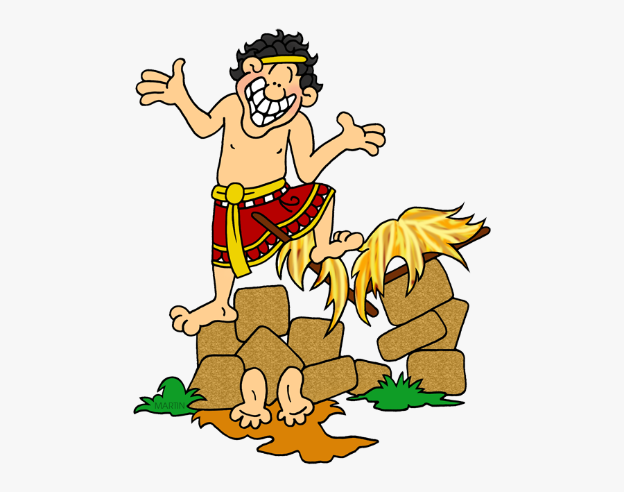 When was hammurabi born and died image