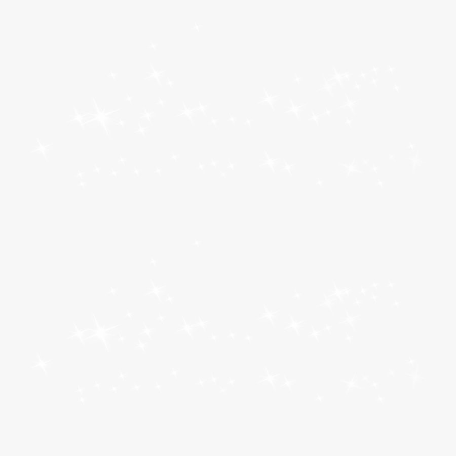 Magic Of Effect Shower Meteor Luminous White Clipart - Johns Hopkins Logo White, Transparent Clipart