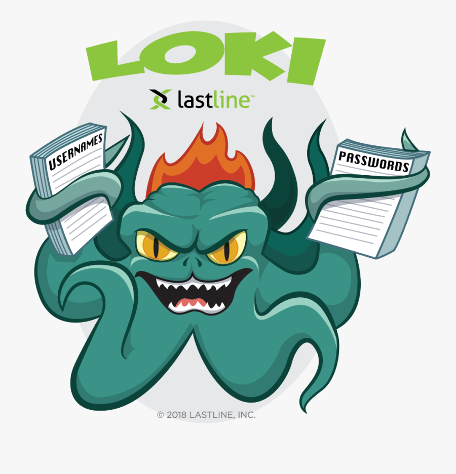 Spy Clipart Intelligence - Lastline, Transparent Clipart