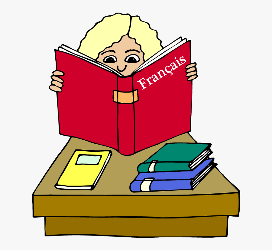 Grade 9 - Copyright Fair Use Clip Art, Transparent Clipart