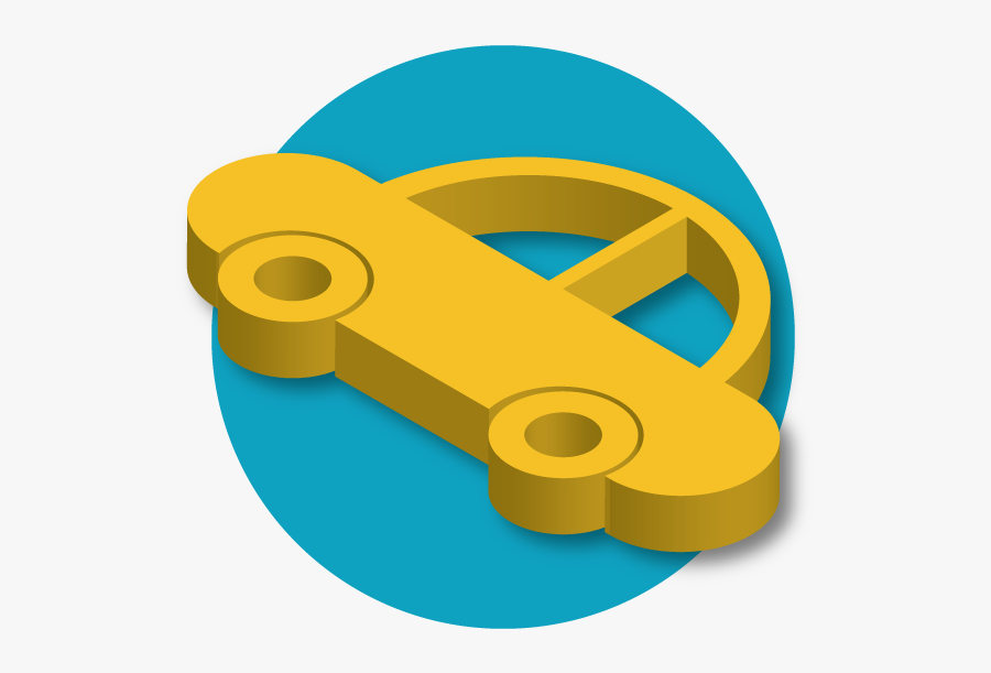 Car Show - Graphic Design, Transparent Clipart