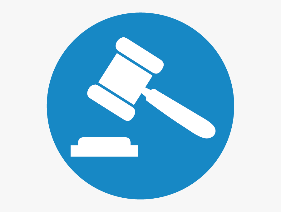 Gdpr Icon Png Clipart , Png Download - Ville De Saint Etienne, Transparent Clipart