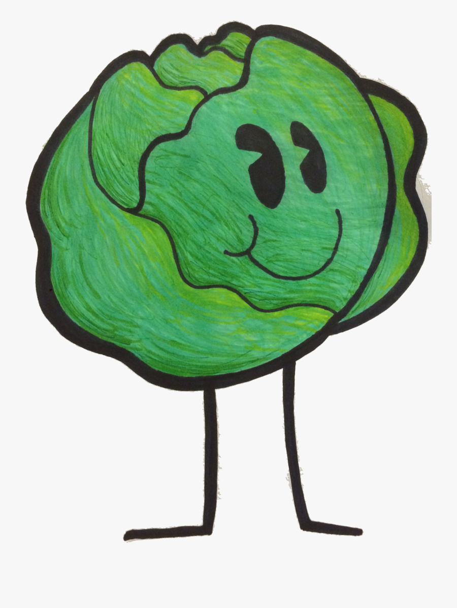 How To Hire A Professional Organizer What, Transparent Clipart