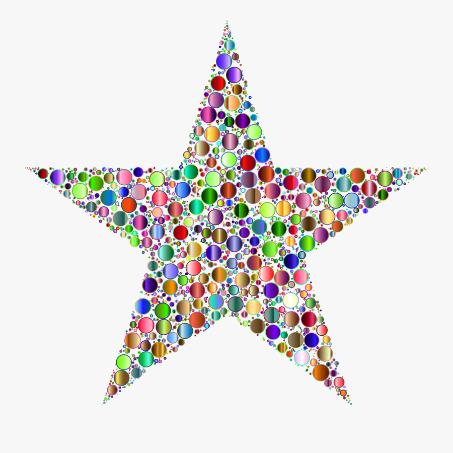 Clipart Portable Network Graphics Free Transparent Clipart Clipartkey Clipart Portable Network Graphics Free Transparent Clipart Clipartkey