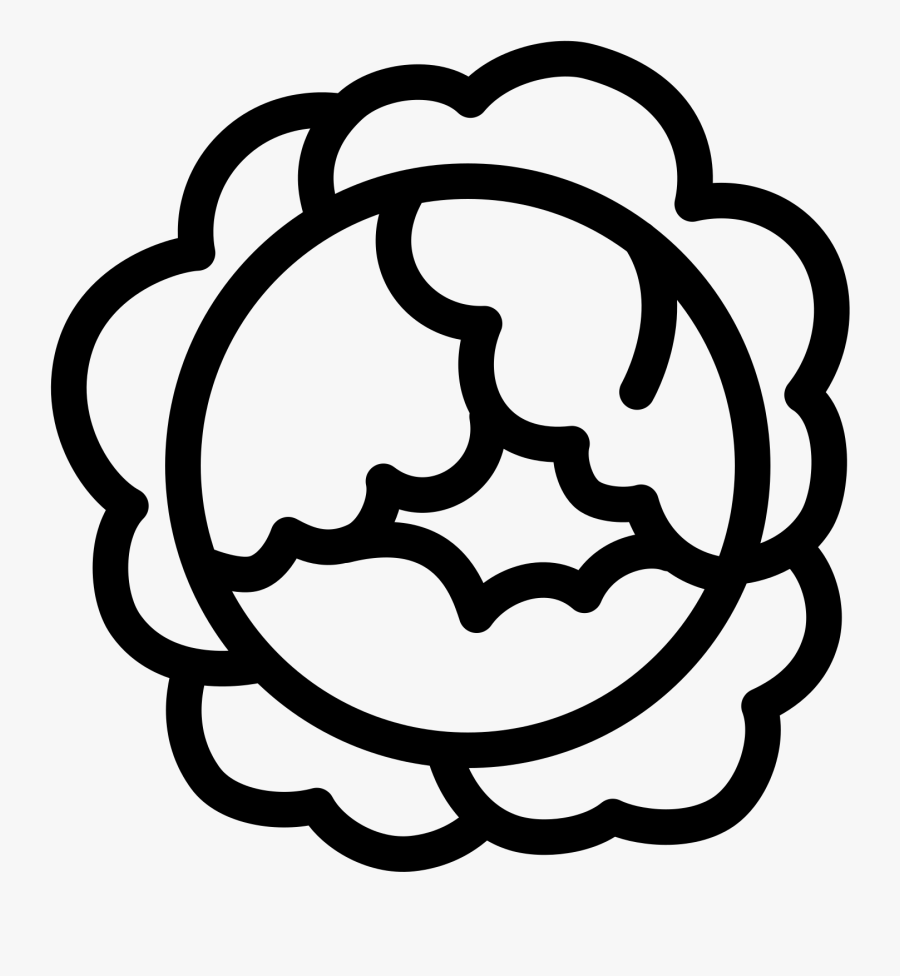 Circle, Transparent Clipart