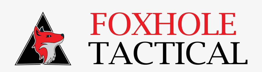 Png Black And White Laws Archives, Transparent Clipart