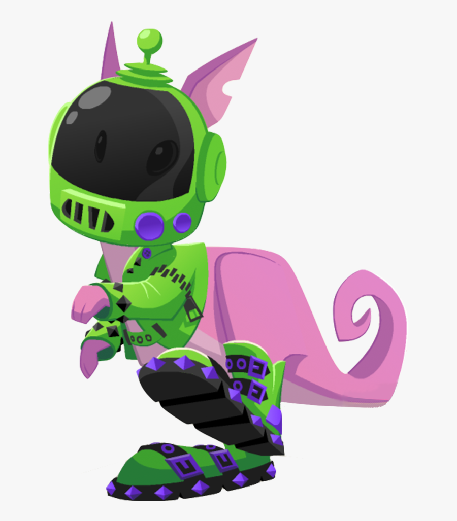 Transparent Meteor Shower Png - Cartoon, Transparent Clipart