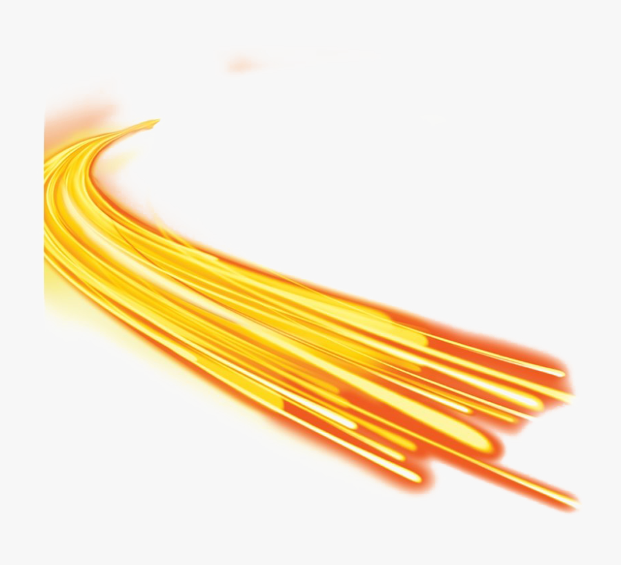 Speed Of Light Png, Transparent Clipart