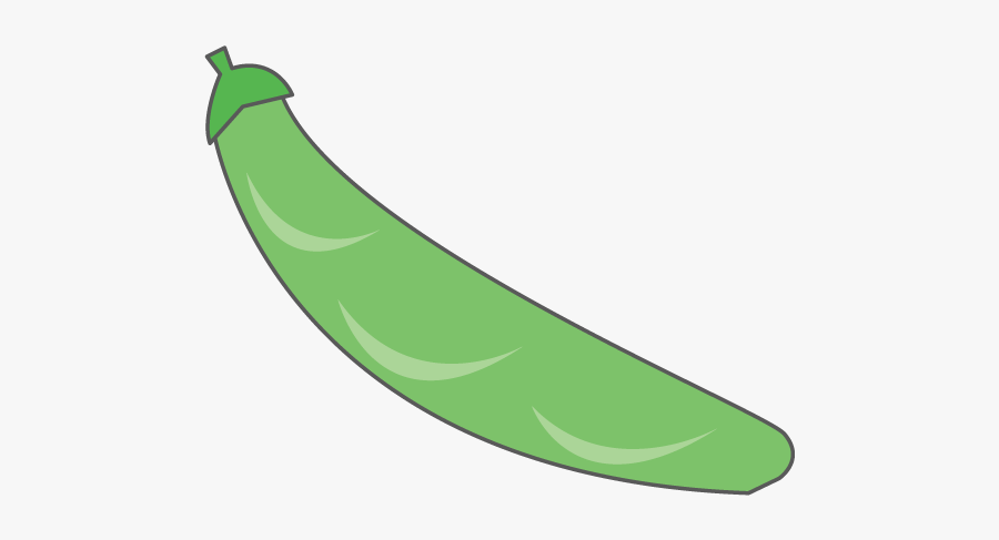 Vegetable, Transparent Clipart