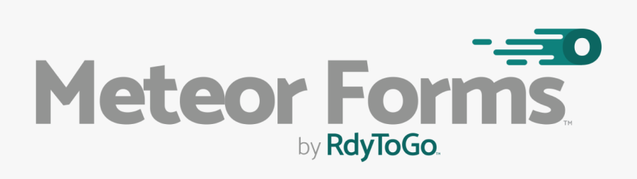 Graphic Design, Transparent Clipart