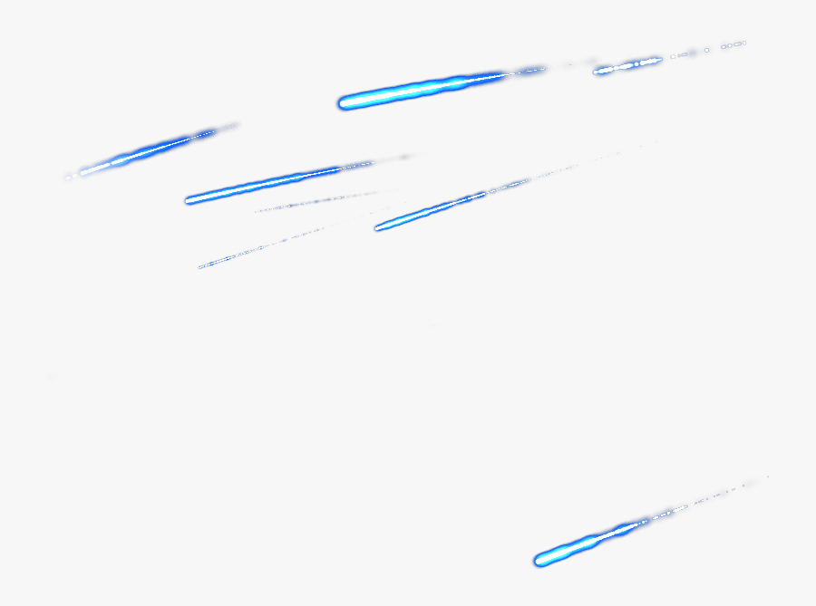 63937 - Writing, Transparent Clipart