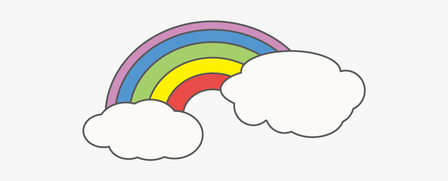 Ministry Of Environment And Forestry, Transparent Clipart