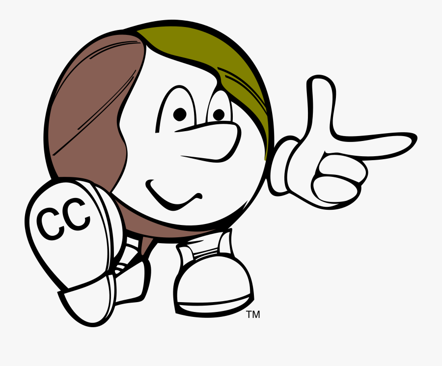 Cabbage - Cartoon, Transparent Clipart