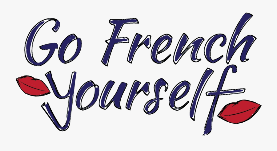 Soup Clipart Cabbage Soup - French Png, Transparent Clipart