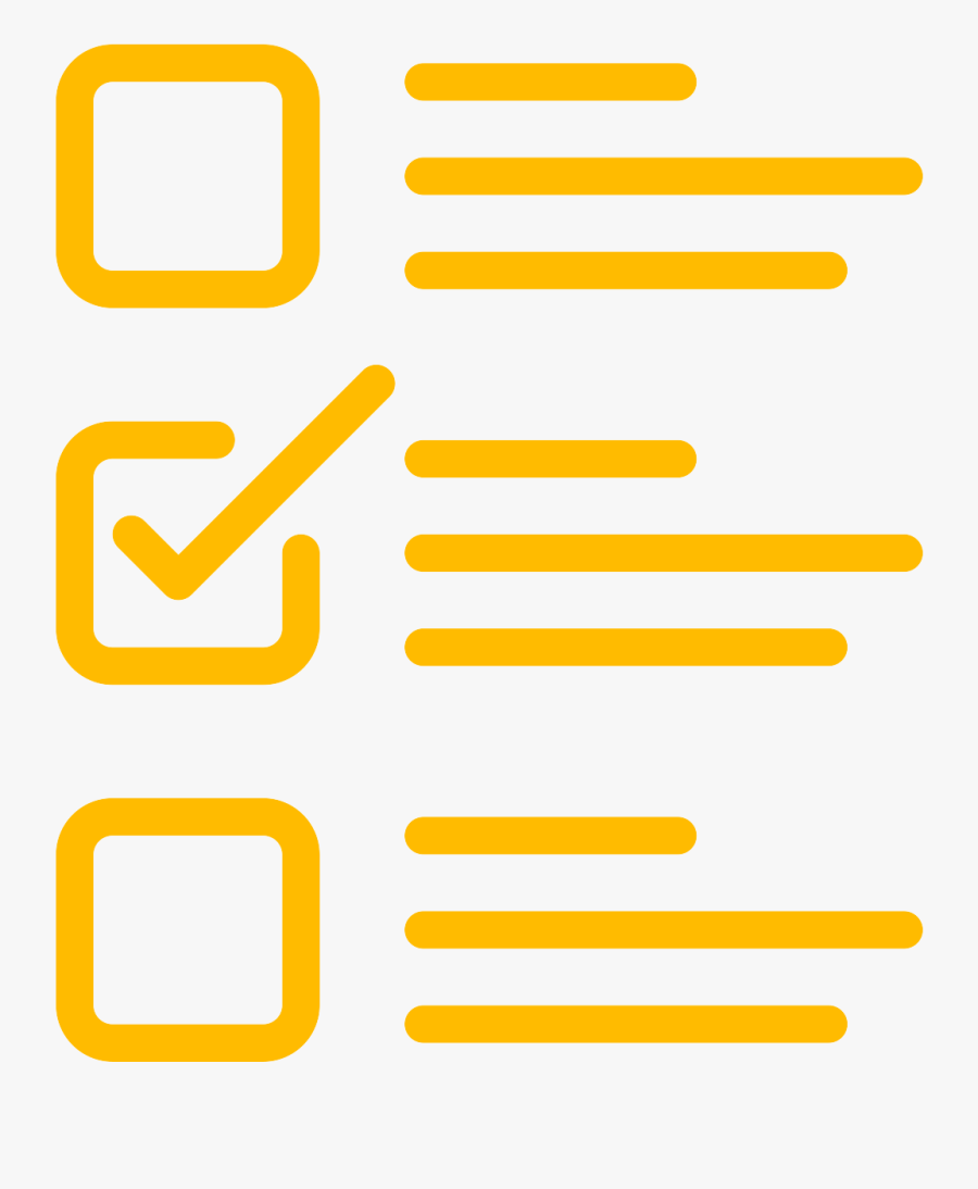 We Help Prioritize Your Focus Clipart , Png Download, Transparent Clipart