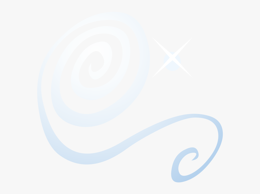 Focus Clipart Free For Download - Spiral, Transparent Clipart