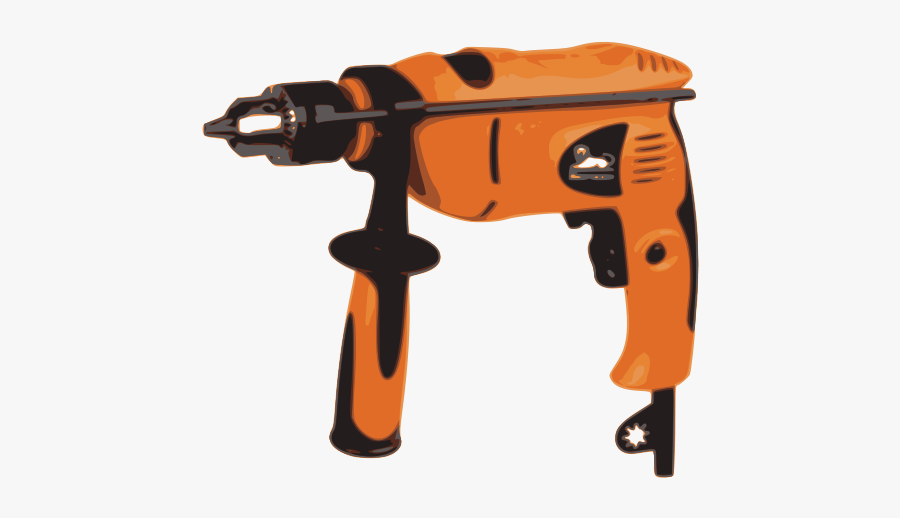 Drill - Drill Clip Art Png, Transparent Clipart