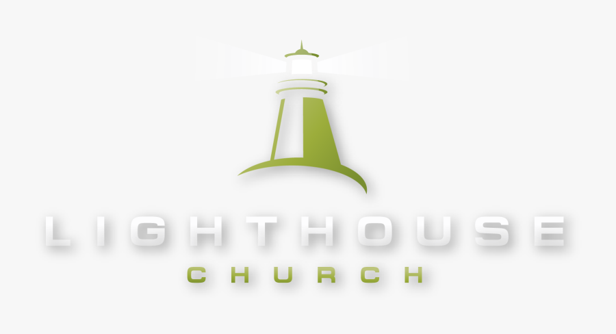 Ighthouse Clipart Focus Light - Lighthouse, Transparent Clipart