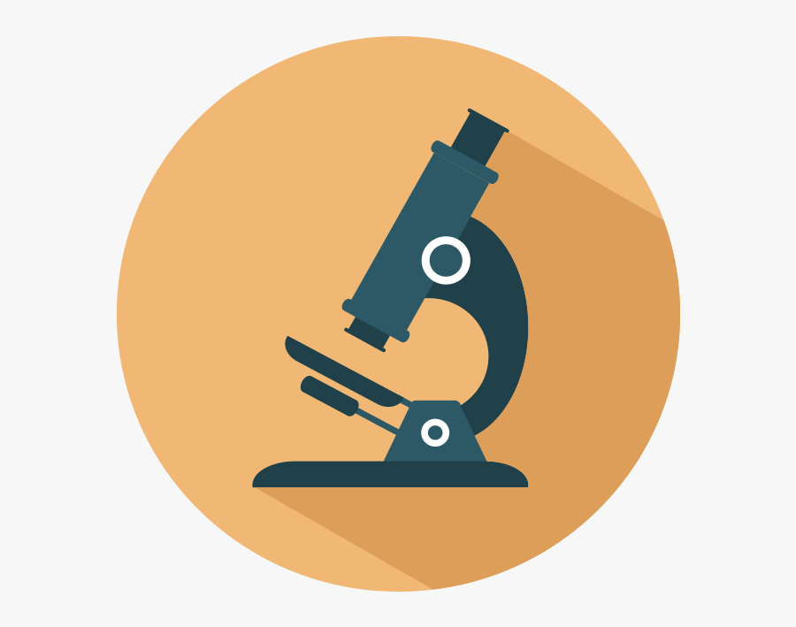 Science Policy Clipart , Png Download - Science In The 21st Century Poster, Transparent Clipart