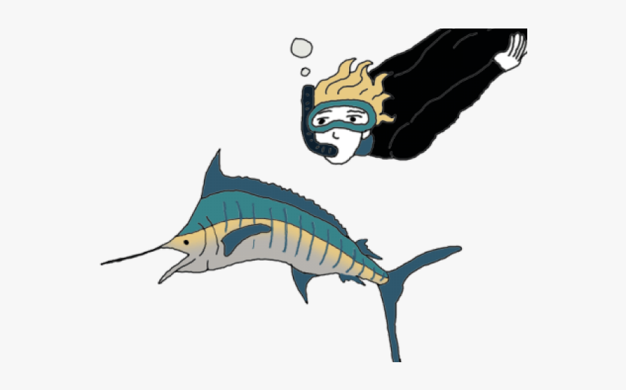 Free Spear Clipart - Cartoon, Transparent Clipart